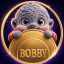 BOBBY